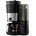 Philips All-in-one Brew HD7900/50