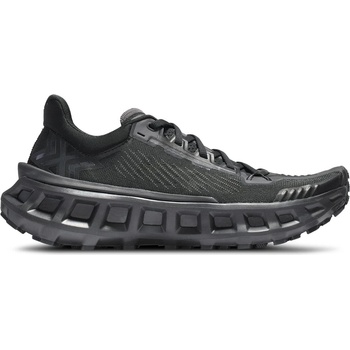 X-Bionic Маратонки X-Bionic Terraskin X03 Trail running shoes - X Black / Rhino Grey - размер 43 1/3 (EU) (023-2742-0421)