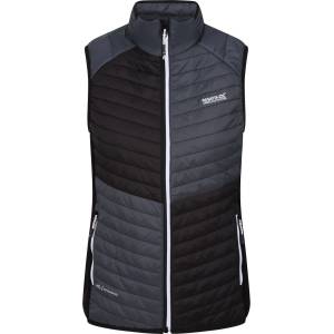 Regatta Wmns Trutton B/W Размер: XXL / Цвят: сив