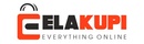 Онлайн магазин Ела купи - www.elakupi.com