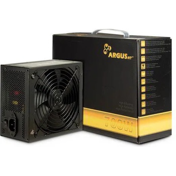Image 1 of Inter-Tech Argus GPS-700 700W 80 PLUS Gold (88882182)