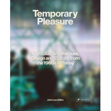 Temporary Pleasure