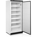 Tefcold UF 600