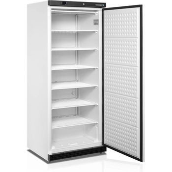 Tefcold UF 600