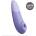 Womanizer Enhance Lilac
