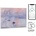 Klarstein Wonderwall Air Art Smart (WDWLS500WSNRIS)
