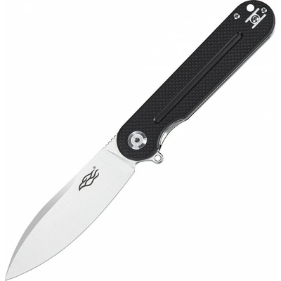 Ganzo Firebird FH922-BK