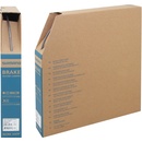 Shimano brzdový 5mm, 40m