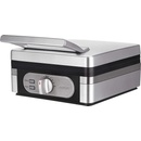 MPM MGO-13