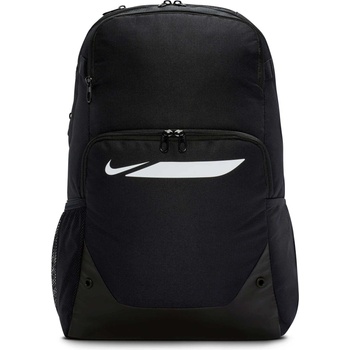 Image 1 of Nike Academy team backpack l