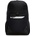 Nike Academy team backpack l
