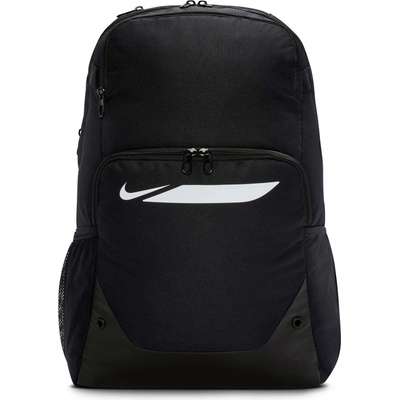 Nike Academy team backpack l