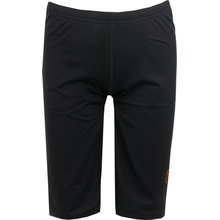 PlayerLayer Boys Swimming Black