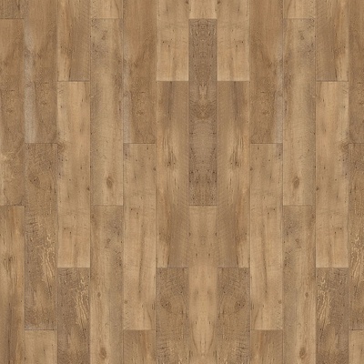 Gerflor Creation 40 rigid acoustic Rustic oak 0445 2 m²
