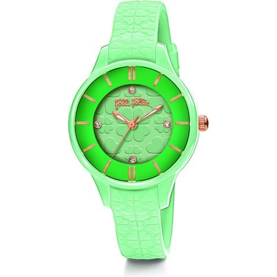 Folli Follie WF15P027ZSE