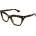 Yves Saint Laurent SL760 003 (SL760 003)