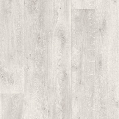 Beaulieu PVC Oregon 2462 3 m 1 m²