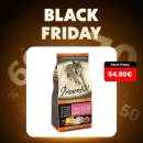 Primordial GF Puppy Chicken & Seafish 12 kg