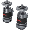 SmallRig 2948