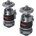 SmallRig 2948