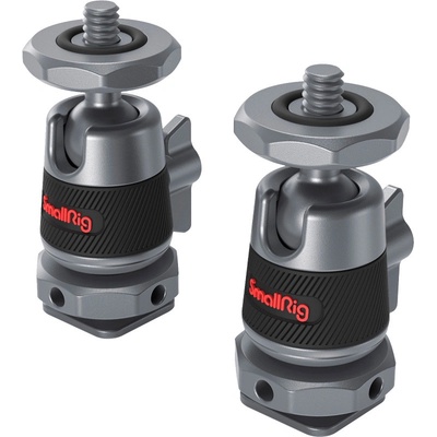 SmallRig 2948