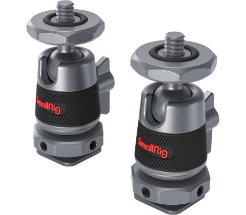 SmallRig 2948
