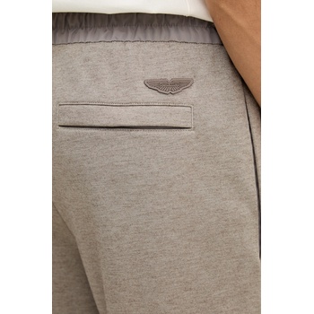 HUGO BOSS Панталон с вълна BOSS C-Levete 242_AM (50554515)