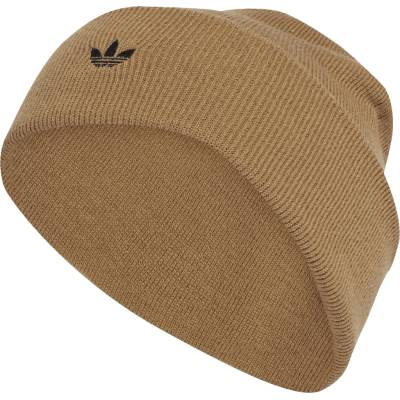 adidas Originals Adicolor Classic beanie jw1115