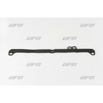 ŘETĚZ KYVNÉ VIDLICE SLDR BK HO02632#001