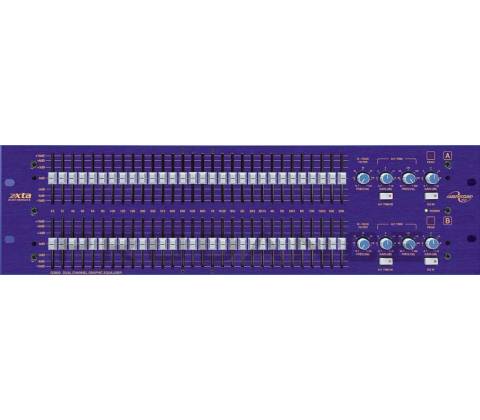 XTA GQ600