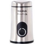 Taurus Aromatic II Кафемелачка