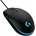 Logitech G203 Lightsync 910-005790
