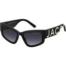 Marc Jacobs MARC796 S 0WM 9O