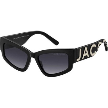 Marc Jacobs MARC796 S 0WM 9O