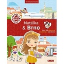 Natálka & Brno
