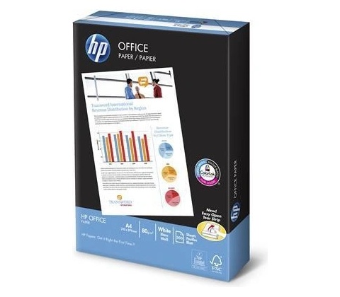HP CHP110