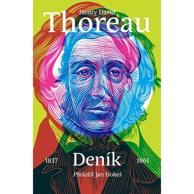 Deník – Hledejceny.cz