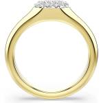 Swarovski Пръстен DEXTERA (5736242)