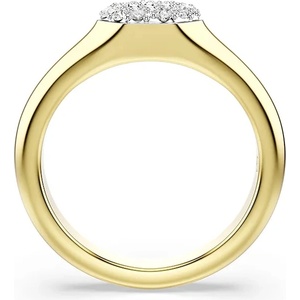 Swarovski Пръстен DEXTERA (5736242)