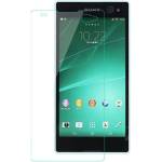 Sony Стъклен протектор за Sony Xperia C5 E5553