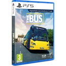 The Bus