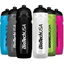 Biotech 750 ml