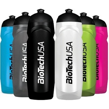 Biotech 750 ml