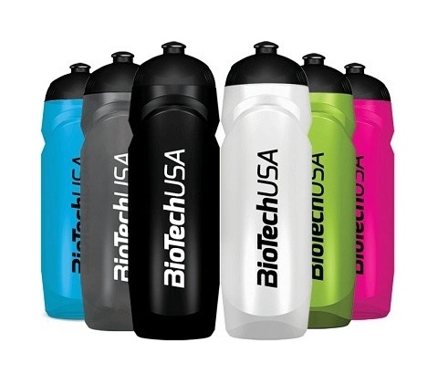 Biotech 750 ml