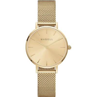 Mabell CZ2214765-GC45