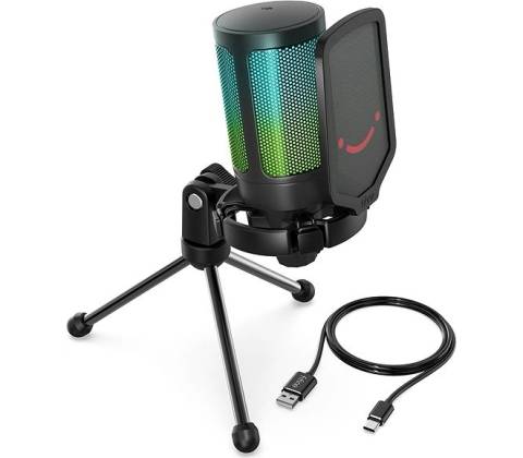 FIFINE A6V