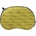 Therm-A-Rest Възглавница за пътуване Therm-a-Rest Airhead Pillow - Yellow Mountains - размер Regular (557-0563-0211)