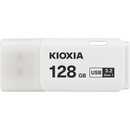 KIOXIA U301 128GB LU301W128GG4