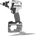 Festool KT-TPC-FT1 Keytool 577221