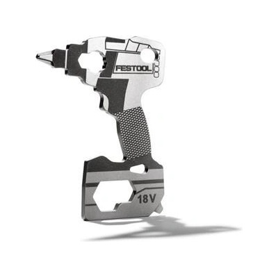 Festool KT-TPC-FT1 Keytool 577221